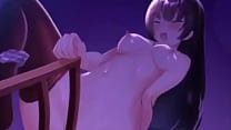 compilation games hentai 10 of 100
