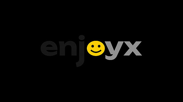 Enjoyx.com Lesbian symphony