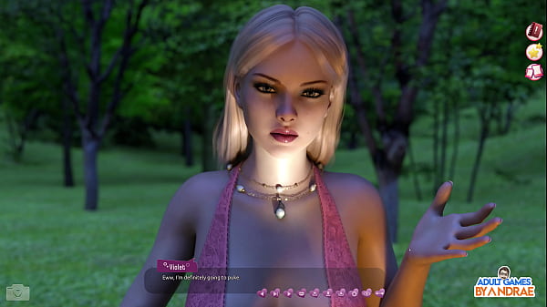 EP12: Naughty Stories by the Campfire – Helping the Hotties