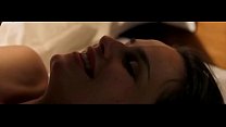 Hotel Desire (2011) – Saralisa Volm