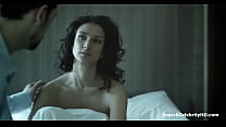 Indira Varma Hunted S01E03 2012