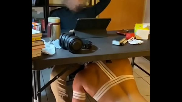 Japan boyfriend muscle handsome go house cแปฅm suck blowjob bottom man service โ Apr 10, 2024