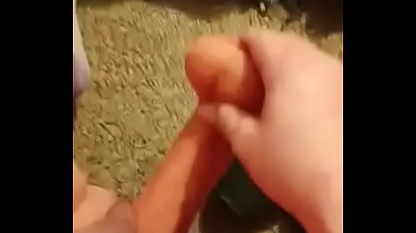 Watch me play