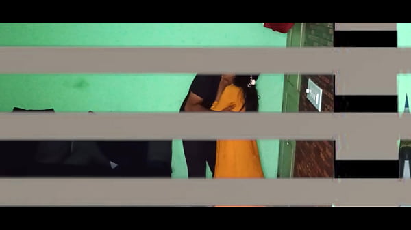 Indian Russian College Sex