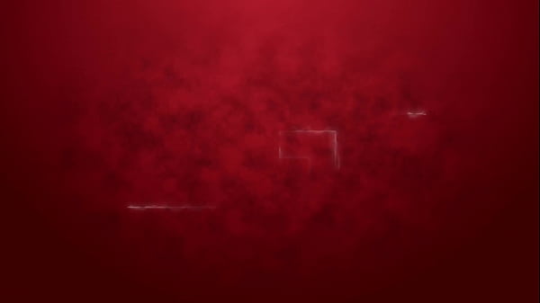 Mells Blanco 5on1 TripleVaginal (TVP) Hardcore gangbang with pee