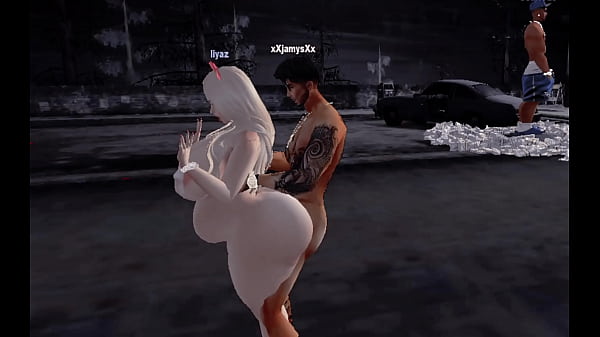 Como é bom comer mulher gravida