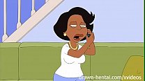 famous cartoons