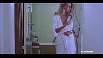 Ingrid Steeger and Evelyne Traeger – Die Stewardessen