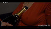 Justyna Pawlicka Angesicht des Verbrechens S01E04 2008
