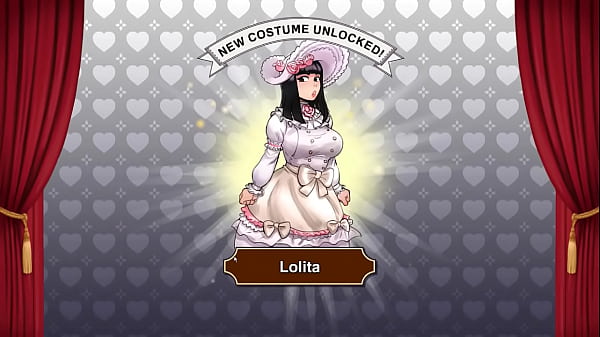 Max Gentleman: Sexy Business – Run your own Erotic Empire in Victorian London!