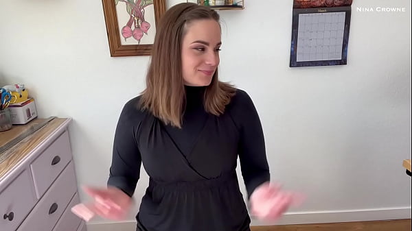 pov pegging