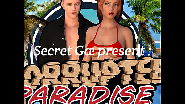 The wheel of desire on a visual novel ! Try an unique experience. Play NOW !