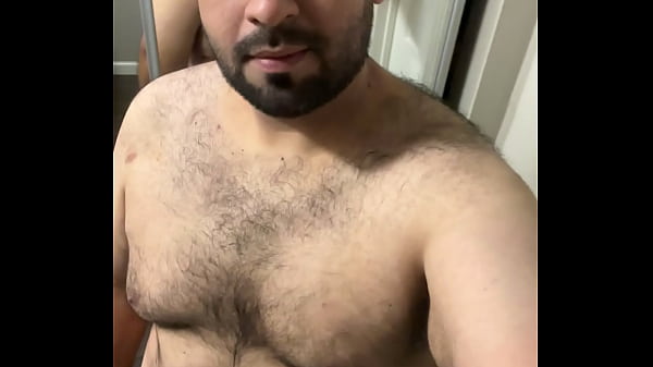 Fat ass