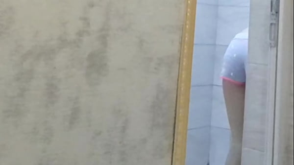 Hard core First time 18 Cute girlfriend
