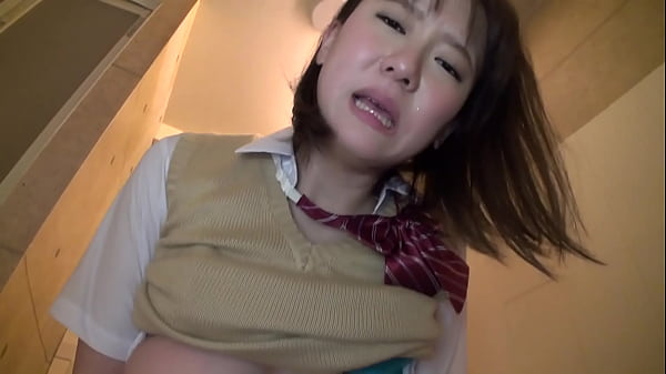 Japan’s Secret Massage Parlor – Hidden Camera