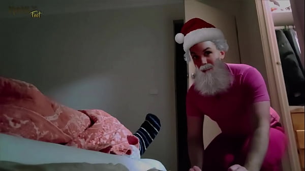 STEP GAY DAD – CHRISTMAS SPECIAL – FAMILY SINS & SECRETS PUT THEM ON SANTA’S NAUGHTY LIST THIS YEAR