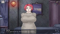 The Eloise Case Episode Four More history
