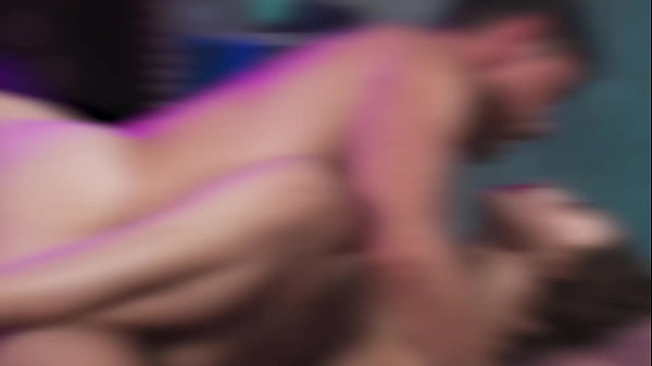 ADULTMOBILE – Lolly Dames And Nathan Bronson Have Wild Sex While Her Husband Watches