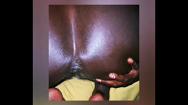 Amastarr has her way with the gate man while hubby is out to work, squirting all over his BBC