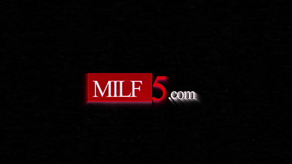 Fertile Mind, Infertile Behind, Step By Step Naughty Find | MILF5