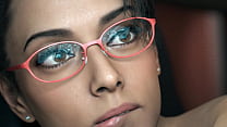 The most realistic 3D porn 4k!
