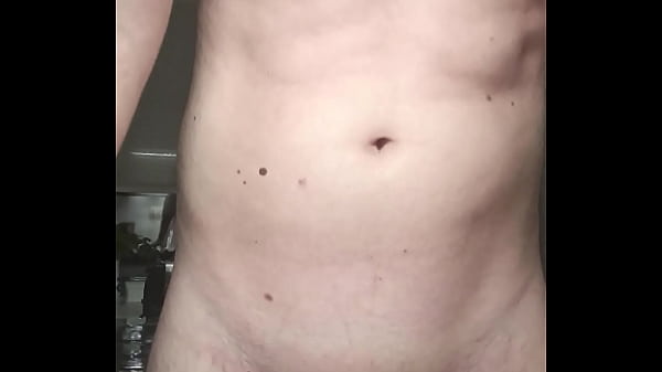 Big cock guy is jerking