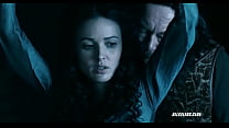 Karen Hassan in Vikings in s04e06 2016