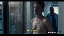 Kate Moran in in s01e04 2016