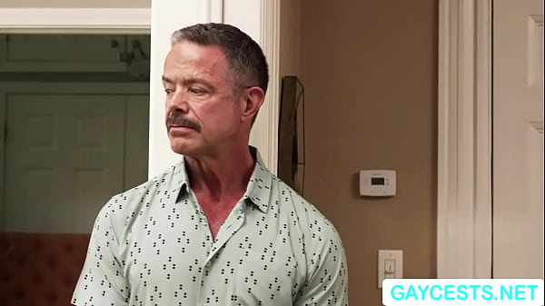 My hope itching for another load of stepUncle cum