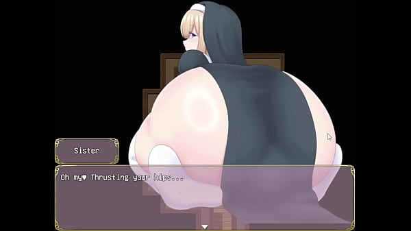 Pleasure of Depravity
