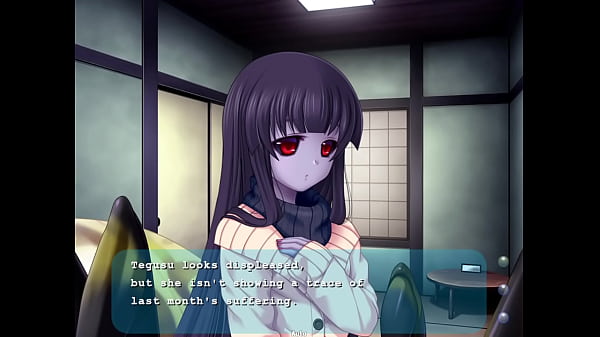 Princess X fan Disc ep6 – getting to know more