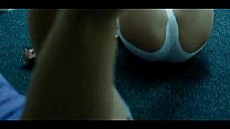 Selena Gomez – Spring Breakers