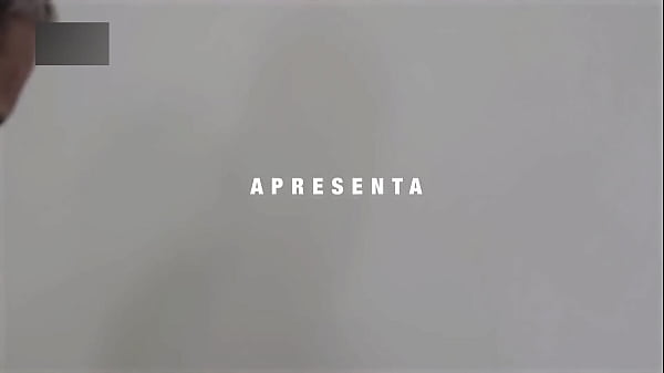 Sentei na rola do pintor – Free