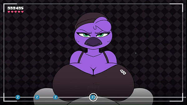 Beat Banger Release 2.71 (Zoe โ Virgin Difficulty)
