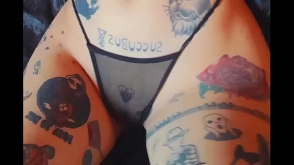 Compilaรงรฃo dos meus vรญdeos curtos sensuais/erรณticos