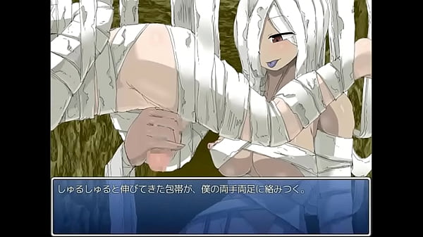 リクエスト