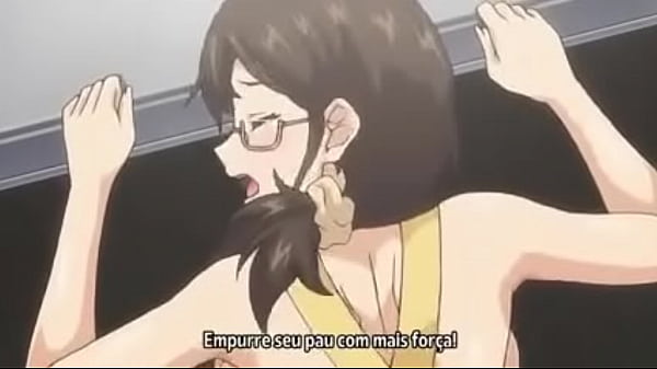 Hentai