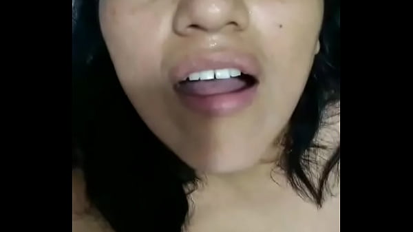 Mi suegra tiene ganas