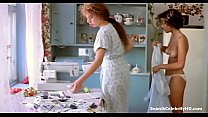 Natalya Negoda – Malenkaya Vera (1988)