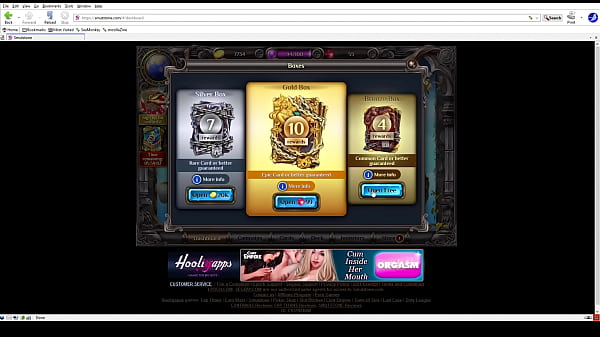 smutstone 004