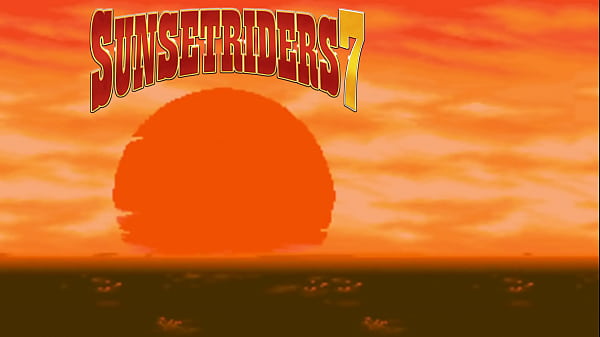 Stream Picarto SunsetRiders7 Something Unlimited 20221218