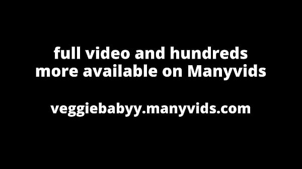 cucked: wife loves having gangbangs with her coworkers – full video on Veggiebabyy Manyvids