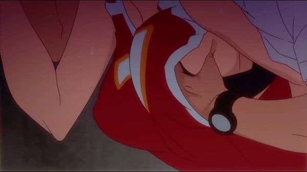 Follando a la yandere que lo raptó (nombre en los comentarios).