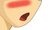 Hentai Dawn