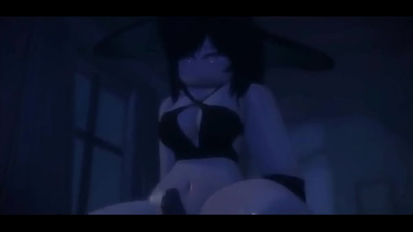 Hot Girls Sex Compilation (Roblox)