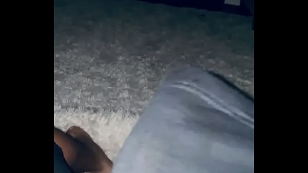 Mexican hard dick