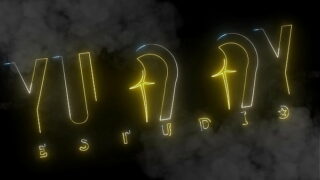 P-Sluts Vol.60 starring Eva Perez and Elisa Santos in an Intense scene doing Anal Piss drinking , Puk3, milk enemas wiped cream and chocolates with Husky Blanco’s Big cock