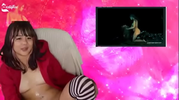 Icarus porn reacion – Exotiqfox