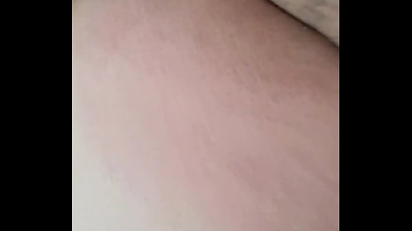 puro culo