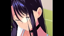 ハメ撮り中出し浮気報告 ダウナークール彼女の仕返しセックス